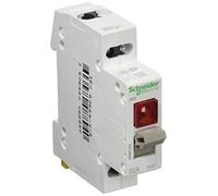 Schneider A9S61232