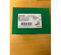 SCHNEIDER A9V51463 63A 4 POLE ADD ON RCD