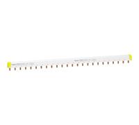 Schneider A9XPH324 Acti 9 components 3 Pole, White