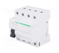 SCHNEIDER A9Z06440 RCD breaker