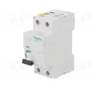 SCHNEIDER A9Z10225 RCD breaker