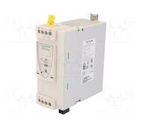 SCHNEIDER ABL8RPS24050 Power supply