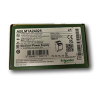 Schneider ABLM1A24025 Power Supply 2.5A 24v (New Boxed) B118