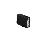 Schneider ABS7EC3E2 Crystal Semiconductor Relay 12, 5 mm, Input, 48 V DC, TYPE 2