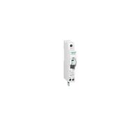 Schneider ACTI 9 iC60H A9D31820 20 amp type B 30mA 240v RCBO