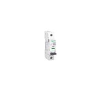 Schneider Electric A9F54132 iC60H 1 Module Single Pole Type C MCB 32A 10kA (C60HC132)