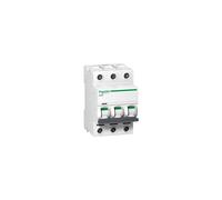 Schneider ACTI9 IC60H 3P 32A B MCB A9F53332