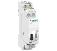 Schneider Acti9 IETL Extension Module 16A 240V - A9C32816