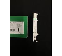 SCHNEIDER ACTI9 IOF A9A26924.AUXILIARY CONTACT AC/DC