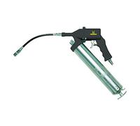 SCHNEIDER AIRSYSTEMS D040025 Schneider Grease Gun FP M