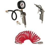 SCHNEIDER AIRSYSTEMS D100041 DGKD100041 DIY