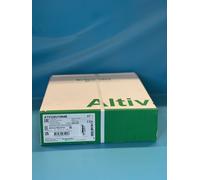 Schneider Altivar AC Speed Drive ATV320U15N4B