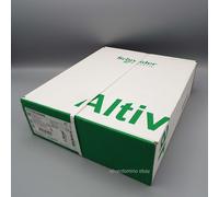 Schneider Altivar ATV320U22N4B Variable Speed Drive • 2.2kW 3PH 380 - 500v • New