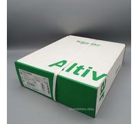 Schneider Altivar ATV320U30N4B Variable Speed Drive • 3kW 3PH 380 - 500v • New