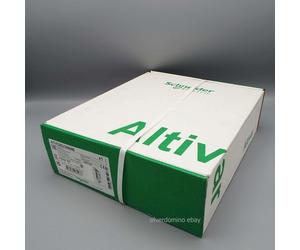 Schneider Altivar ATV320U30N4B Variable Speed Drive • 3kW 3PH 380 - 500v • New