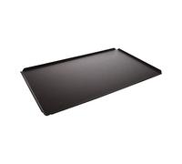 Schneider Aluminium Non Stick Baking Tray - 600x400mm