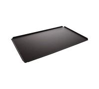 Schneider Aluminium Non Stick Baking Tray - GN 1/1