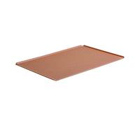Schneider Non-Stick Perforated Baking Tray 600 x 400mm