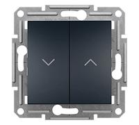 Schneider Asfora EPH1300571 Spring Roller Spanner Anthracite