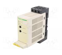 SCHNEIDER ATS01N125FT Automation module