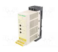 SCHNEIDER ATS01N232QN Automation module