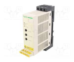 SCHNEIDER ATS01N232QN Automation module