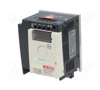 SCHNEIDER ATV12PU22M3 Automation module