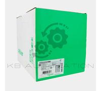 Schneider ATV31CU15M2 Altivar 31, 1-phase variable speed drive, 1.5 kW (2 HP)