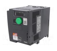 SCHNEIDER ATV320U11M2C Automation module