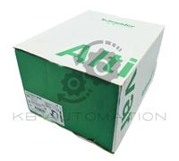 Schneider ATV320U75N4B Variable Speed Drive ATV320, 380...500VAC, 7.5kW, 17.0A