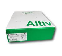 Schneider ATV340U15N4 Inverter Drive 4 kW 3 Phase (New Boxed) Shelf