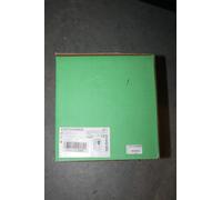 Schneider ATV71HU30M3Z 3kW Variable Speed Drive Frequency Inverter