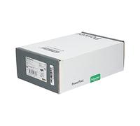 Schneider BJL360, Multi Standard Power Switch Power Pact W 80 A TM80D 3P 65KA/480 V Everlink