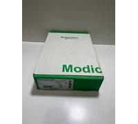 schneider BMXDAI1615H discrete input X80 - 16 channel isolated supervised