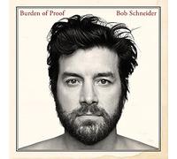Schneider Bob - Burden of Proof
