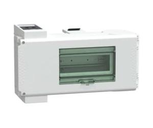 Schneider - Box of Electrical Distribution ksb63sm58 63 A, 8HP Canalis KS 100 A Junction Box for The Channelling Electric