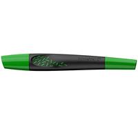 Schneider Breeze Rollerball Pen (Green)