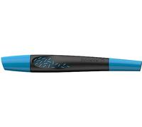 Schneider Breeze Rollerball Pen, Medium, Blue