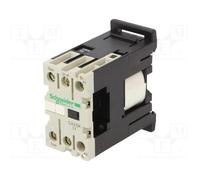 SCHNEIDER CA2SK11P7 Contactor