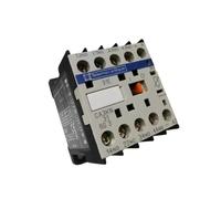 Schneider CA3KN31BD3 Auxiliary Contactor 3NC 1NA Screw 24V DC