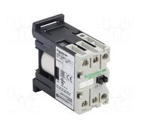 SCHNEIDER CA3SK20BD Contactor
