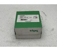 Schneider Electric TeSys D Control Relay CAD32BD – 3 NO + 2 NC – 24 V DC – ≤690 V