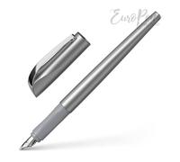 Schneider Calligraphy 1.1mm Fountain Pen Callissima Anthracite or Mint Green