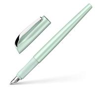 Schneider Calligraphy and Calligraphy Pen (Nib Thickness 1.1 mm) Mint