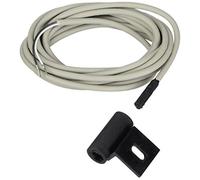 Schneider CCT15847 Outdoor Sonda