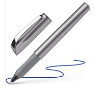 SCHNEIDER Ceod Rollerball Pen - NEW