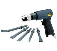 Schneider Chisel Hammer MLH Set Base