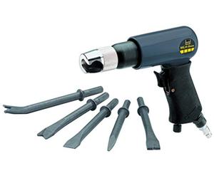 Schneider Chisel Hammer MLH Set Base
