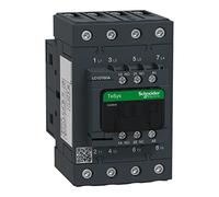 Schneider Contactor LC1DT60AF7