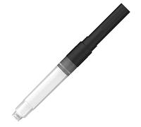 Schneider Converter for fountain pen (to fill from the inkwell).